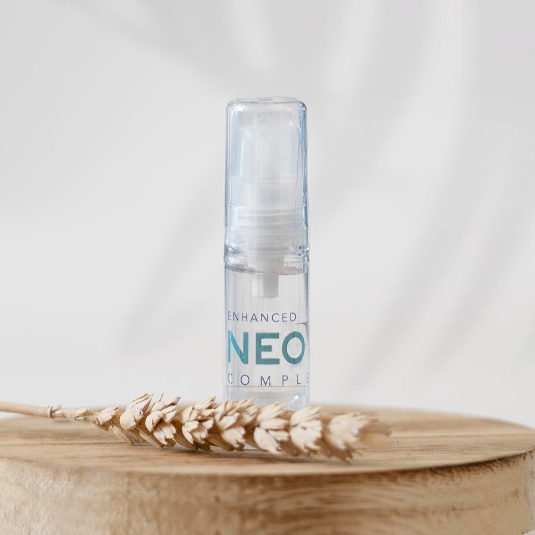 Enhanced NEOcomplex HA Individual 6ml (8 pack)